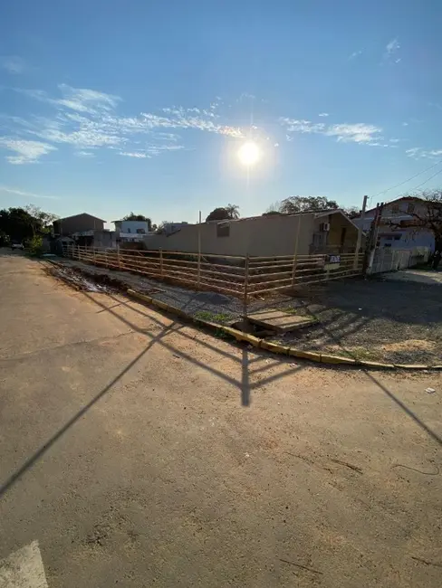 Foto 4 de Terreno / Lote à venda, 300m2 em Ponta Porã, Cachoeirinha - RS