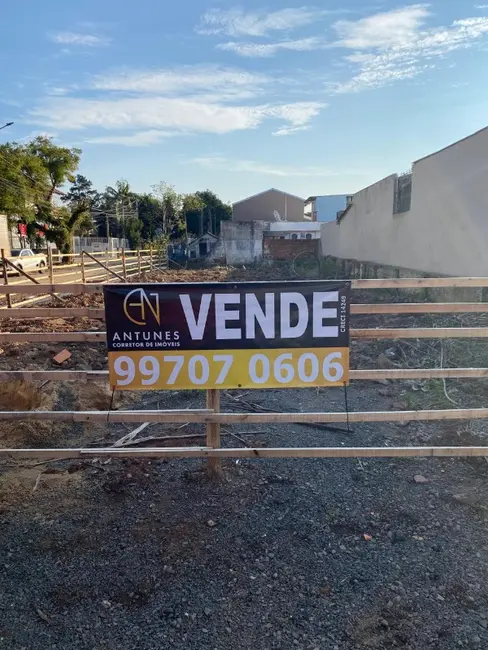 Foto 7 de Terreno / Lote à venda, 300m2 em Ponta Porã, Cachoeirinha - RS