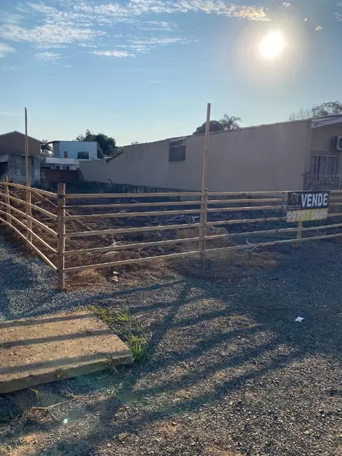 Foto 6 de Terreno / Lote à venda, 300m2 em Ponta Porã, Cachoeirinha - RS