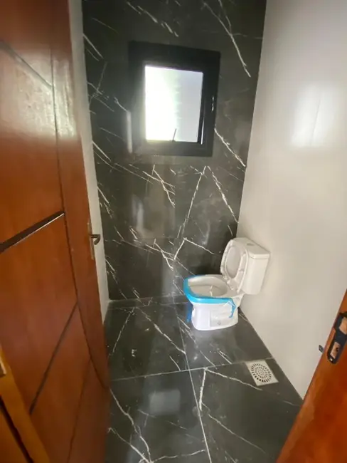 Foto 9 de Casa com 3 quartos à venda, 100m2 em Cachoeirinha - RS