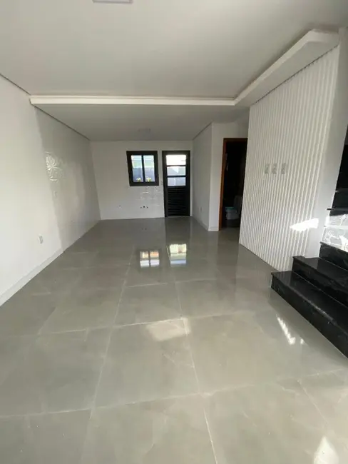 Foto 4 de Casa com 3 quartos à venda, 100m2 em Cachoeirinha - RS