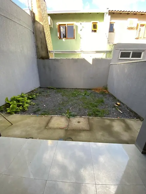 Foto 8 de Casa com 3 quartos à venda, 100m2 em Cachoeirinha - RS