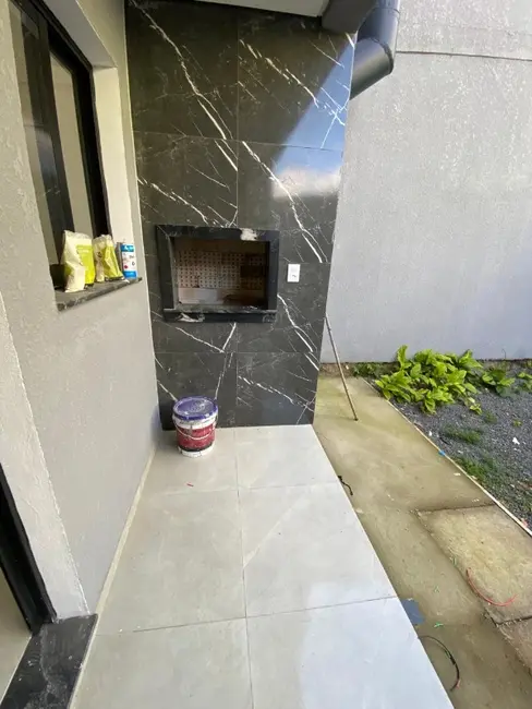 Foto 7 de Casa com 3 quartos à venda, 100m2 em Cachoeirinha - RS