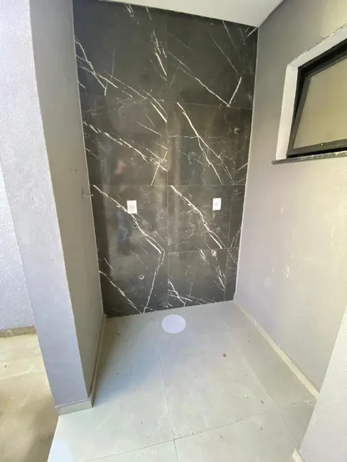 Foto 6 de Casa com 3 quartos à venda, 100m2 em Cachoeirinha - RS