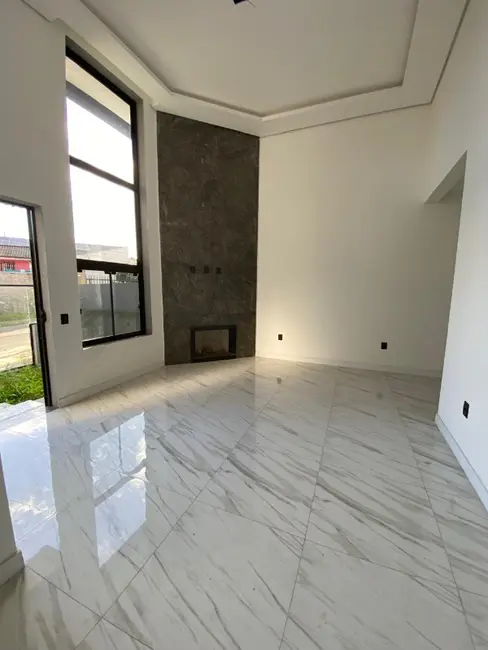 Casa com 3 quartos à venda, 120m2 em Parque da Matriz, Cachoeirinha - RS - imagem 3 Foto 3 de Casa com 3 quartos à venda, 120m2 em Parque da Matriz, Cachoeirinha - RS