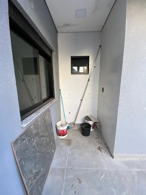 Casa com 3 quartos à venda, 120m2 em Parque da Matriz, Cachoeirinha - RS - imagem 5 Foto 5 de Casa com 3 quartos à venda, 120m2 em Parque da Matriz, Cachoeirinha - RS