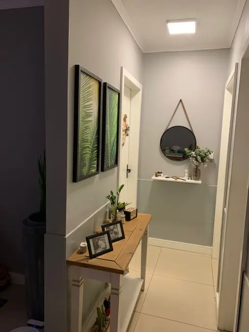 Apartamento com 2 quartos à venda, 70m2 em Vila Imbui, Cachoeirinha - RS - imagem 8 Foto 8 de Apartamento com 2 quartos à venda, 70m2 em Vila Imbui, Cachoeirinha - RS