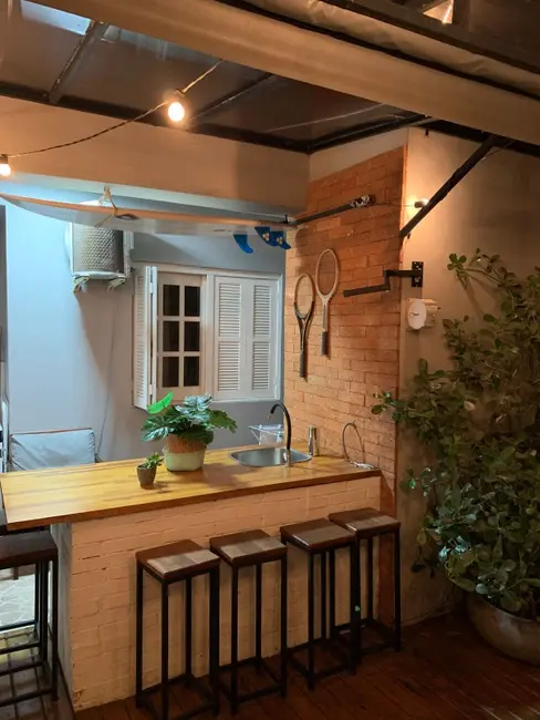 Apartamento com 2 quartos à venda, 70m2 em Vila Imbui, Cachoeirinha - RS - imagem 9 Foto 9 de Apartamento com 2 quartos à venda, 70m2 em Vila Imbui, Cachoeirinha - RS