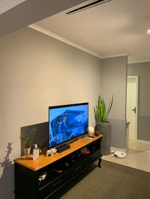 Apartamento com 2 quartos à venda, 70m2 em Vila Imbui, Cachoeirinha - RS - imagem 3 Foto 3 de Apartamento com 2 quartos à venda, 70m2 em Vila Imbui, Cachoeirinha - RS