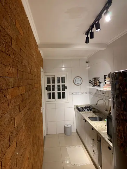 Apartamento com 2 quartos à venda, 70m2 em Vila Imbui, Cachoeirinha - RS - imagem 5 Foto 5 de Apartamento com 2 quartos à venda, 70m2 em Vila Imbui, Cachoeirinha - RS