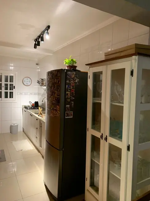 Apartamento com 2 quartos à venda, 70m2 em Vila Imbui, Cachoeirinha - RS - imagem 4 Foto 4 de Apartamento com 2 quartos à venda, 70m2 em Vila Imbui, Cachoeirinha - RS