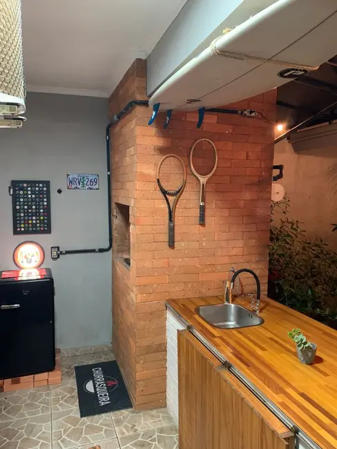 Apartamento com 2 quartos à venda, 70m2 em Vila Imbui, Cachoeirinha - RS - imagem 7 Foto 7 de Apartamento com 2 quartos à venda, 70m2 em Vila Imbui, Cachoeirinha - RS