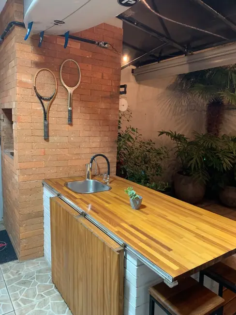 Apartamento com 2 quartos à venda, 70m2 em Vila Imbui, Cachoeirinha - RS - imagem 6 Foto 6 de Apartamento com 2 quartos à venda, 70m2 em Vila Imbui, Cachoeirinha - RS