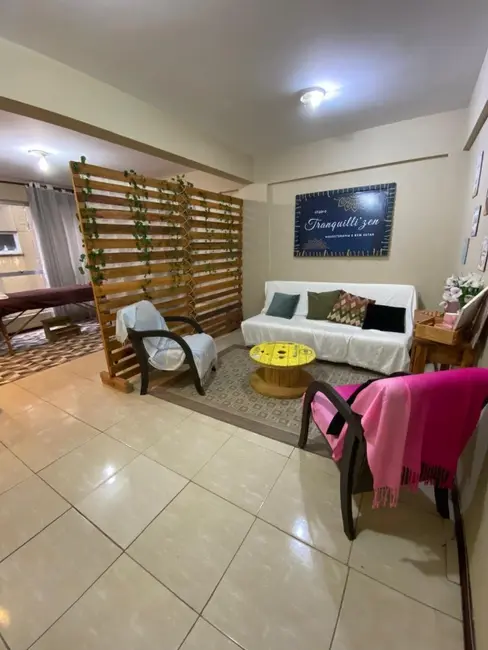 Foto 6 de Sala Comercial à venda, 36m2 em Vila Santo Ângelo, Cachoeirinha - RS