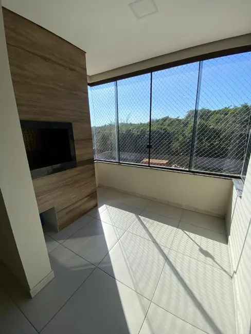 Apartamento com 2 quartos à venda, 68m2 em Vila Cachoeirinha, Cachoeirinha - RS - imagem 3 Foto 3 de Apartamento com 2 quartos à venda, 68m2 em Vila Cachoeirinha, Cachoeirinha - RS