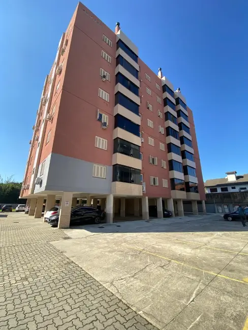 Apartamento com 2 quartos à venda, 68m2 em Vila Cachoeirinha, Cachoeirinha - RS - imagem 1 Foto 1 de Apartamento com 2 quartos à venda, 68m2 em Vila Cachoeirinha, Cachoeirinha - RS