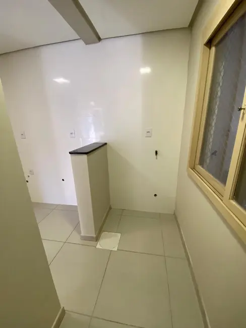 Apartamento com 2 quartos à venda, 68m2 em Vila Cachoeirinha, Cachoeirinha - RS - imagem 9 Foto 9 de Apartamento com 2 quartos à venda, 68m2 em Vila Cachoeirinha, Cachoeirinha - RS