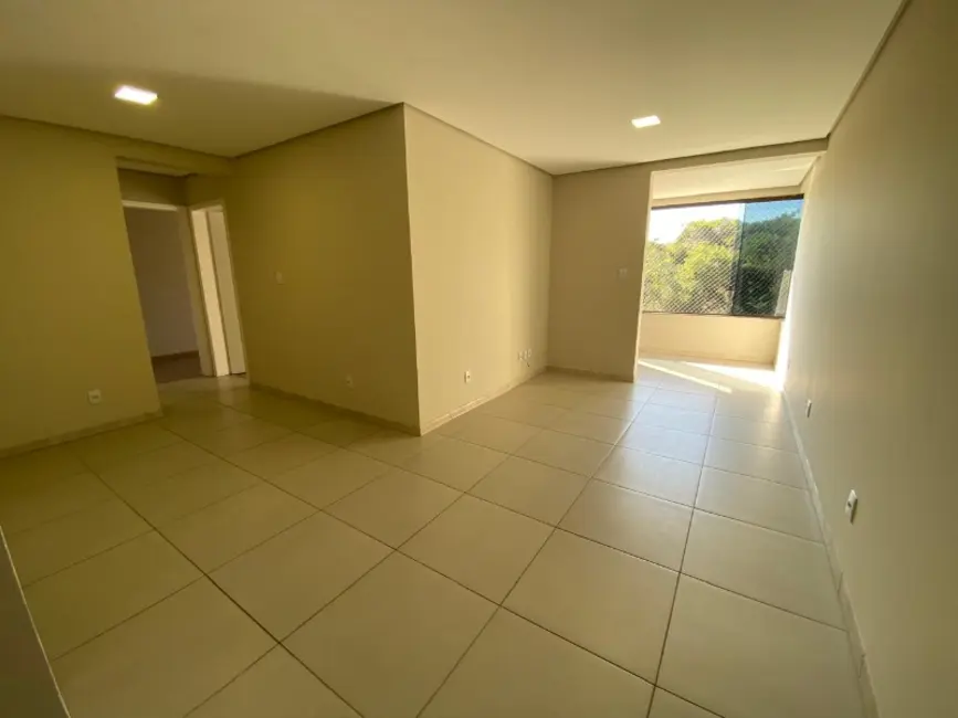 Apartamento com 2 quartos à venda, 68m2 em Vila Cachoeirinha, Cachoeirinha - RS - imagem 2 Foto 2 de Apartamento com 2 quartos à venda, 68m2 em Vila Cachoeirinha, Cachoeirinha - RS