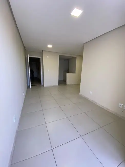 Apartamento com 2 quartos à venda, 68m2 em Vila Cachoeirinha, Cachoeirinha - RS - imagem 7 Foto 7 de Apartamento com 2 quartos à venda, 68m2 em Vila Cachoeirinha, Cachoeirinha - RS