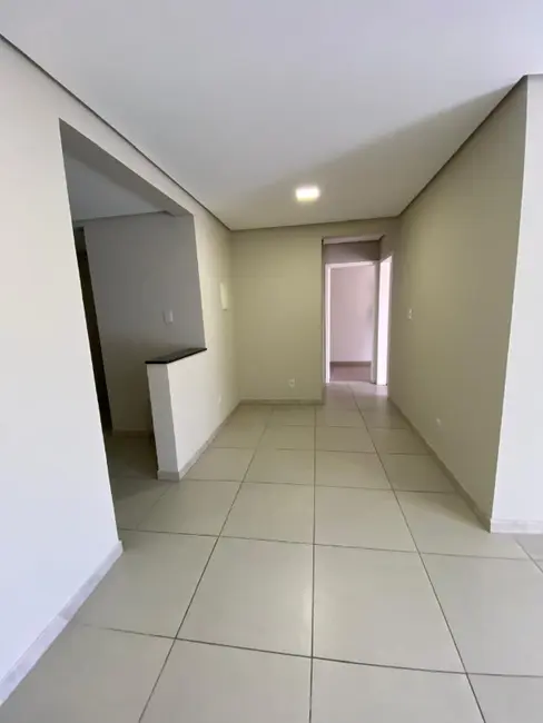 Apartamento com 2 quartos à venda, 68m2 em Vila Cachoeirinha, Cachoeirinha - RS - imagem 8 Foto 8 de Apartamento com 2 quartos à venda, 68m2 em Vila Cachoeirinha, Cachoeirinha - RS