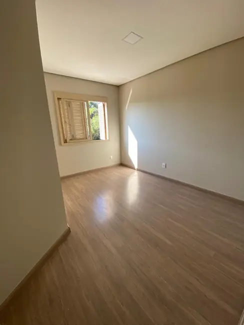 Apartamento com 2 quartos à venda, 68m2 em Vila Cachoeirinha, Cachoeirinha - RS - imagem 5 Foto 5 de Apartamento com 2 quartos à venda, 68m2 em Vila Cachoeirinha, Cachoeirinha - RS