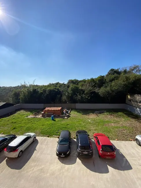 Apartamento com 2 quartos à venda, 68m2 em Vila Cachoeirinha, Cachoeirinha - RS - imagem 4 Foto 4 de Apartamento com 2 quartos à venda, 68m2 em Vila Cachoeirinha, Cachoeirinha - RS