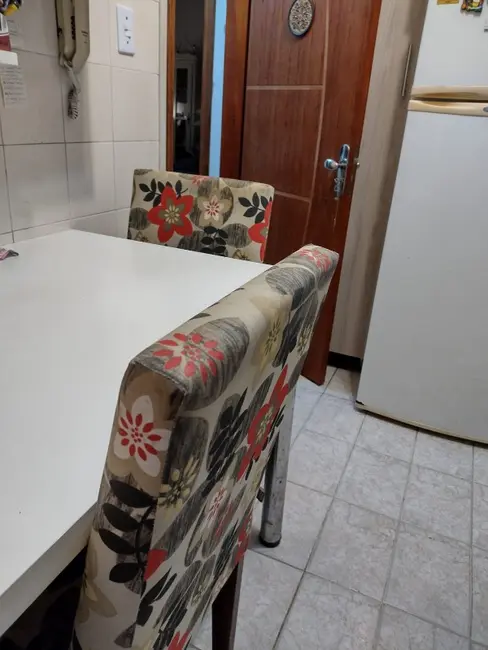 Foto 6 de Apartamento com 1 quarto à venda, 47m2 em Vila Cachoeirinha, Cachoeirinha - RS