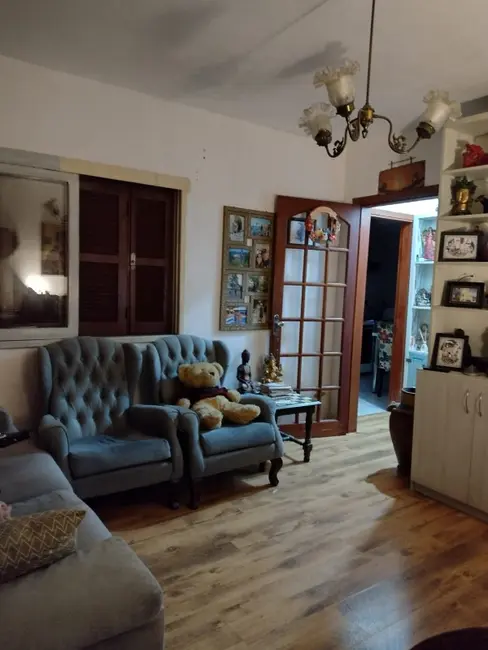 Foto 1 de Apartamento com 1 quarto à venda, 47m2 em Vila Cachoeirinha, Cachoeirinha - RS