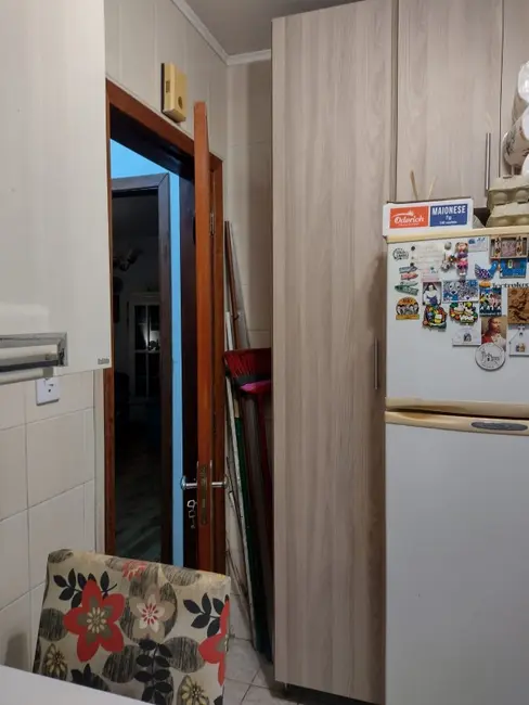 Foto 3 de Apartamento com 1 quarto à venda, 47m2 em Vila Cachoeirinha, Cachoeirinha - RS