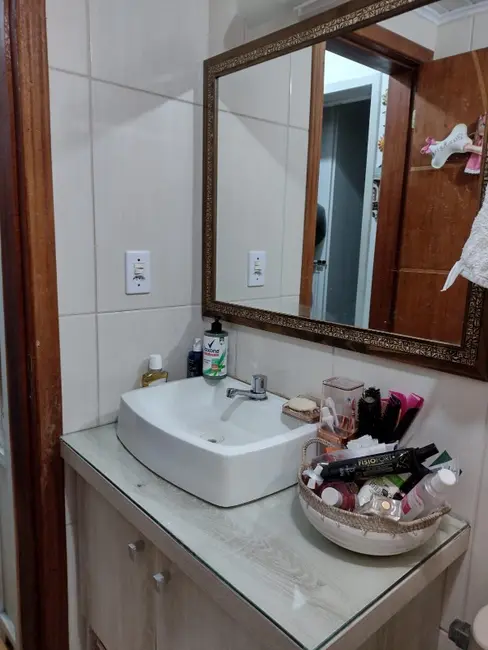 Foto 9 de Apartamento com 1 quarto à venda, 47m2 em Vila Cachoeirinha, Cachoeirinha - RS