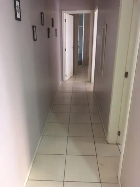 Foto 6 de Apartamento com 2 quartos à venda, 62m2 em Vila Eunice Nova, Cachoeirinha - RS