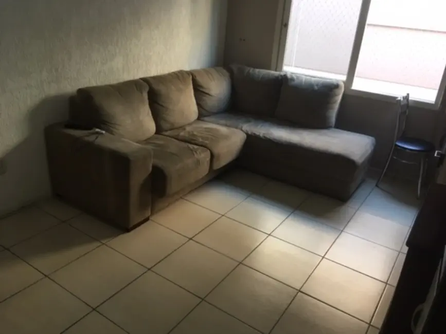 Foto 2 de Apartamento com 2 quartos à venda, 62m2 em Vila Eunice Nova, Cachoeirinha - RS