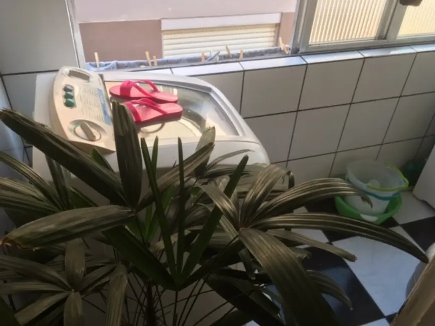 Foto 5 de Apartamento com 2 quartos à venda, 62m2 em Vila Eunice Nova, Cachoeirinha - RS