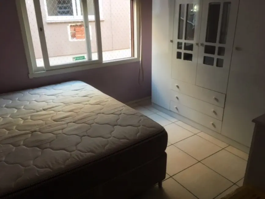 Foto 8 de Apartamento com 2 quartos à venda, 62m2 em Vila Eunice Nova, Cachoeirinha - RS