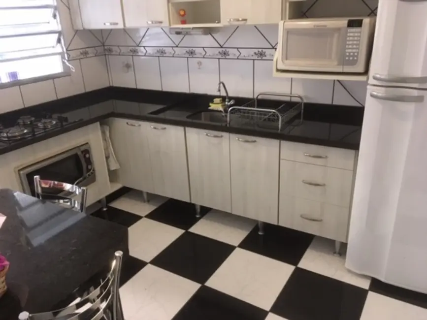 Foto 1 de Apartamento com 2 quartos à venda, 62m2 em Vila Eunice Nova, Cachoeirinha - RS