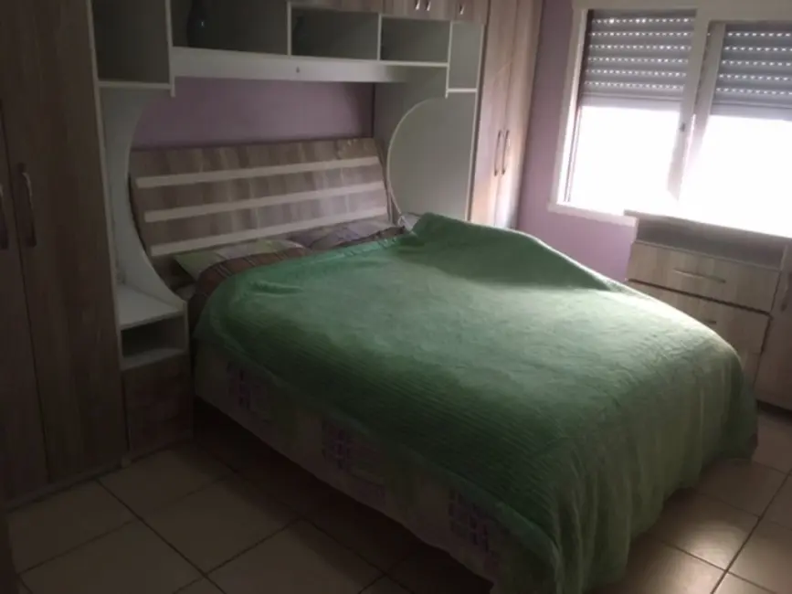 Foto 9 de Apartamento com 2 quartos à venda, 62m2 em Vila Eunice Nova, Cachoeirinha - RS