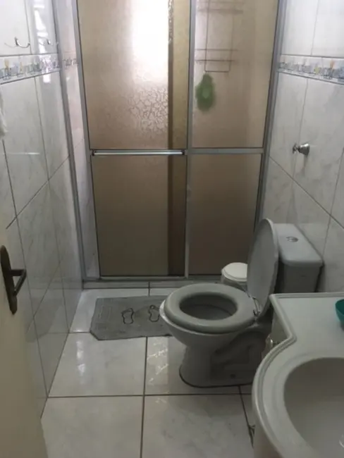 Foto 7 de Apartamento com 2 quartos à venda, 62m2 em Vila Eunice Nova, Cachoeirinha - RS