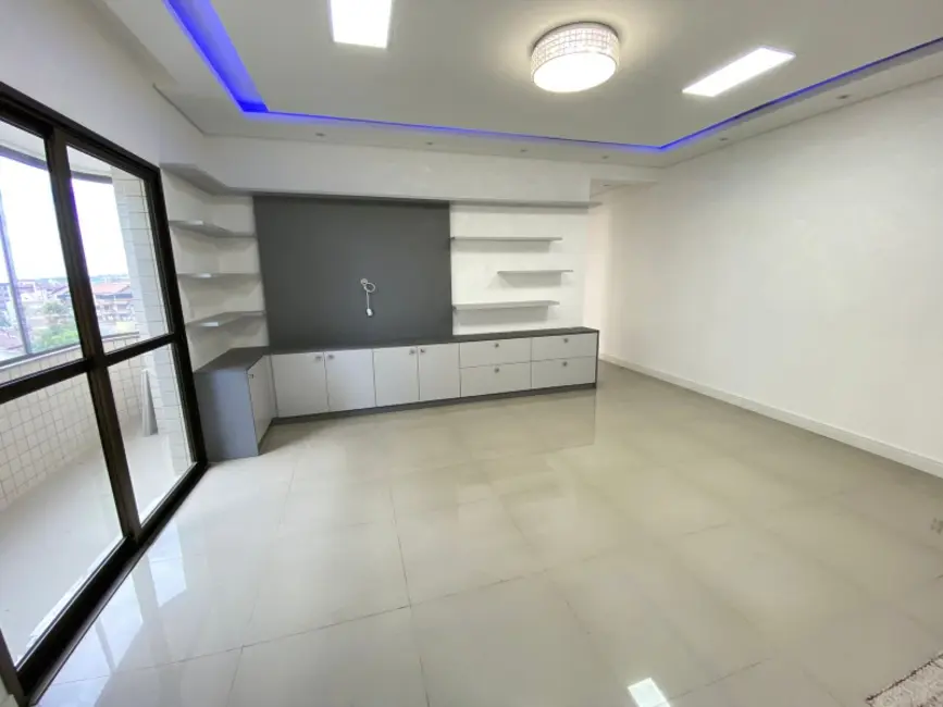 Apartamento com 2 quartos à venda, 77m2 em Vila Eunice Nova, Cachoeirinha - RS - imagem 6 Foto 6 de Apartamento com 2 quartos à venda, 77m2 em Vila Eunice Nova, Cachoeirinha - RS