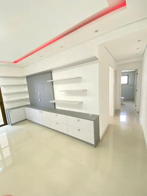 Apartamento com 2 quartos à venda, 77m2 em Vila Eunice Nova, Cachoeirinha - RS - imagem 4 Foto 4 de Apartamento com 2 quartos à venda, 77m2 em Vila Eunice Nova, Cachoeirinha - RS