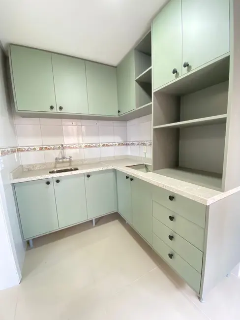 Apartamento com 2 quartos à venda, 77m2 em Vila Eunice Nova, Cachoeirinha - RS - imagem 8 Foto 8 de Apartamento com 2 quartos à venda, 77m2 em Vila Eunice Nova, Cachoeirinha - RS