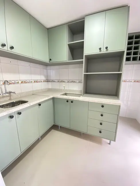 Apartamento com 2 quartos à venda, 77m2 em Vila Eunice Nova, Cachoeirinha - RS - imagem 9 Foto 9 de Apartamento com 2 quartos à venda, 77m2 em Vila Eunice Nova, Cachoeirinha - RS