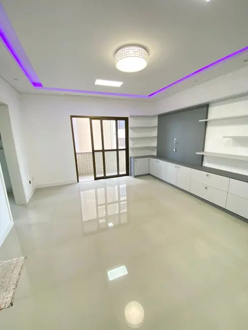 Apartamento com 2 quartos à venda, 77m2 em Vila Eunice Nova, Cachoeirinha - RS - imagem 5 Foto 5 de Apartamento com 2 quartos à venda, 77m2 em Vila Eunice Nova, Cachoeirinha - RS