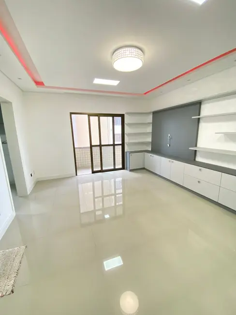 Apartamento com 2 quartos à venda, 77m2 em Vila Eunice Nova, Cachoeirinha - RS - imagem 2 Foto 2 de Apartamento com 2 quartos à venda, 77m2 em Vila Eunice Nova, Cachoeirinha - RS