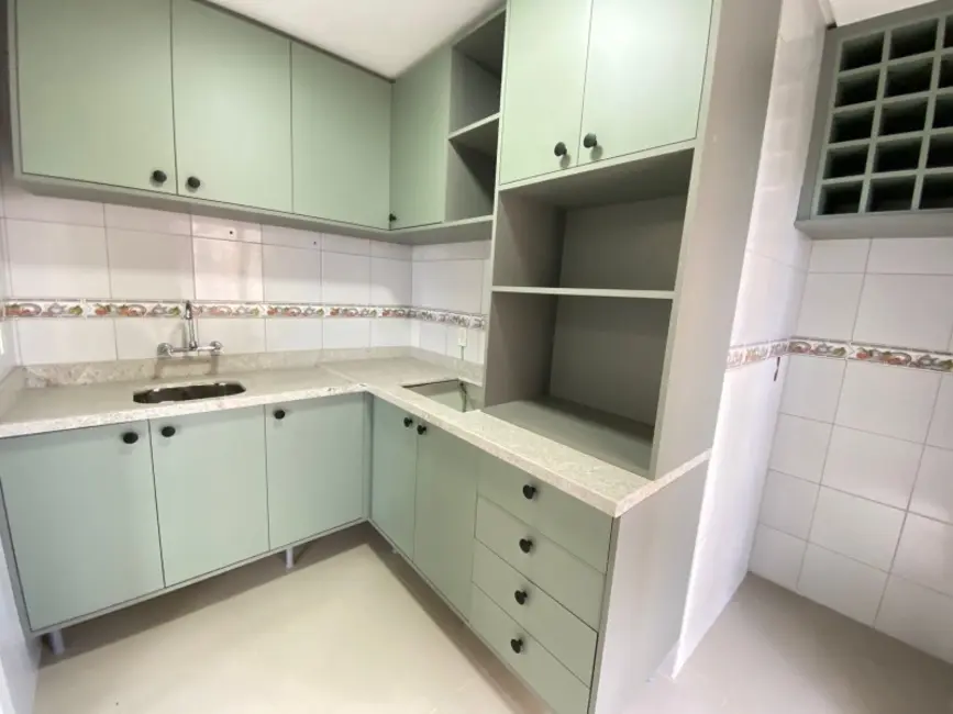 Apartamento com 2 quartos à venda, 77m2 em Vila Eunice Nova, Cachoeirinha - RS - imagem 7 Foto 7 de Apartamento com 2 quartos à venda, 77m2 em Vila Eunice Nova, Cachoeirinha - RS