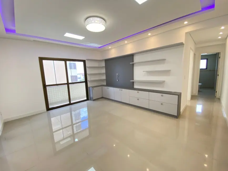 Apartamento com 2 quartos à venda, 77m2 em Vila Eunice Nova, Cachoeirinha - RS - imagem 1 Foto 1 de Apartamento com 2 quartos à venda, 77m2 em Vila Eunice Nova, Cachoeirinha - RS