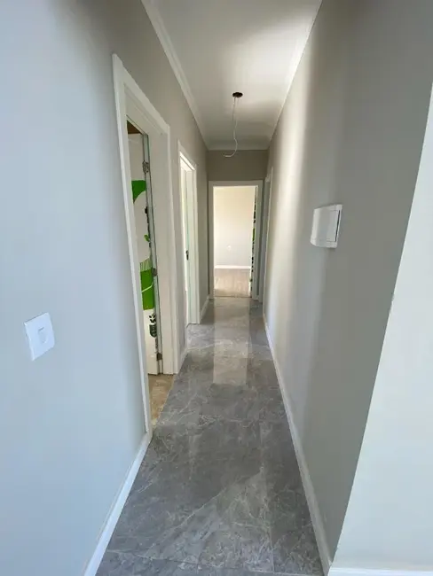 Foto 5 de Casa com 3 quartos à venda, 112m2 em Cachoeirinha - RS