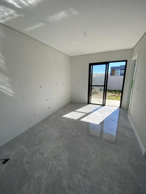 Foto 4 de Casa com 3 quartos à venda, 112m2 em Cachoeirinha - RS