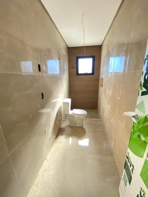 Foto 6 de Casa com 3 quartos à venda, 112m2 em Cachoeirinha - RS