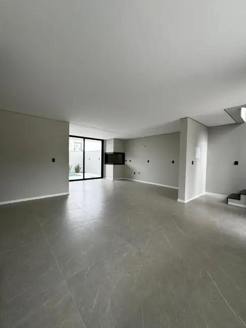 Foto 5 de Casa com 3 quartos à venda, 155m2 em Parque da Matriz, Gravatai - RS