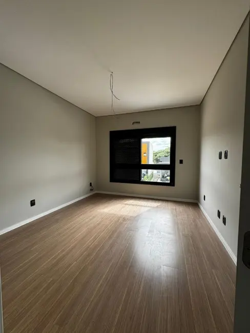 Foto 6 de Casa com 3 quartos à venda, 155m2 em Parque da Matriz, Gravatai - RS